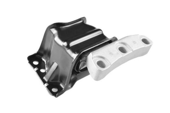 kupować 6RF199262R Części silnika online manufacture