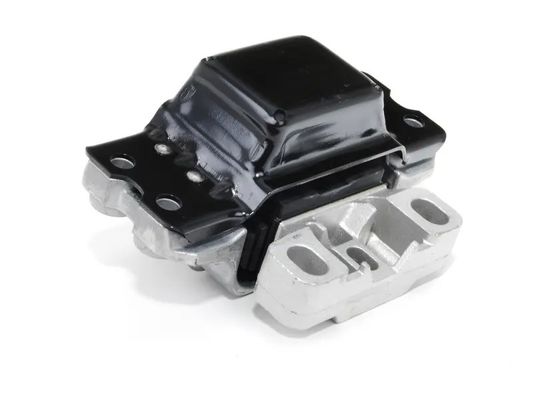 kupować 3C0199555Q Części silnika online manufacture