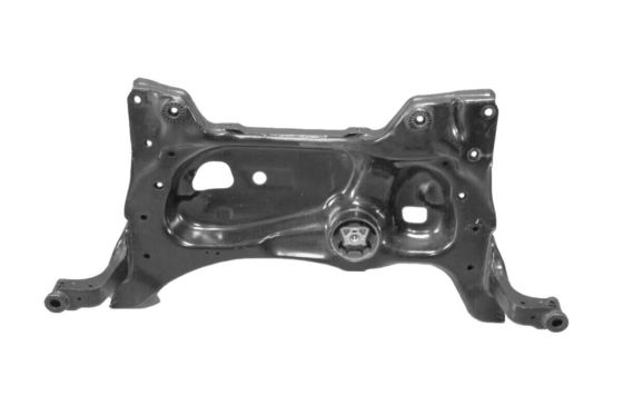 kupować 3QF199315G Części silnika online manufacture