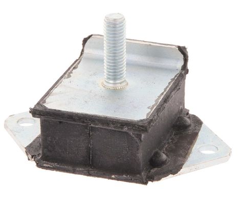 kupować 180725 Części silnika online manufacture
