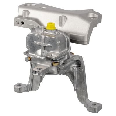 kupować 2472405700 Części silnika online manufacture