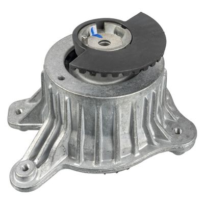 kupować 2382403100 Części silnika online manufacture