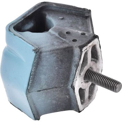 kupować 11811135773 Części silnika online manufacture