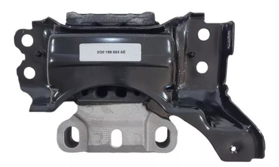 kupować 2Q0199555AE Części silnika online manufacture