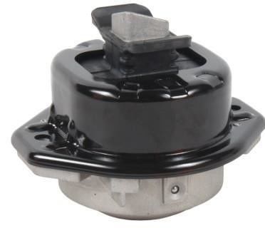 kupować 22116770797 Części silnika online manufacture