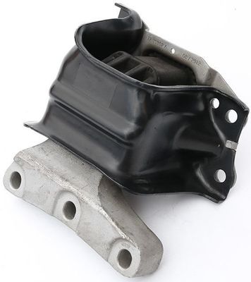kupować 6RD199262B Części silnika online manufacture