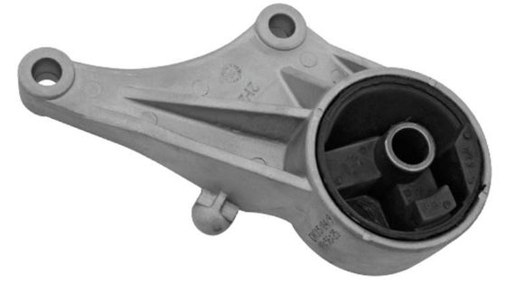 kupować 684694 Części silnika online manufacture
