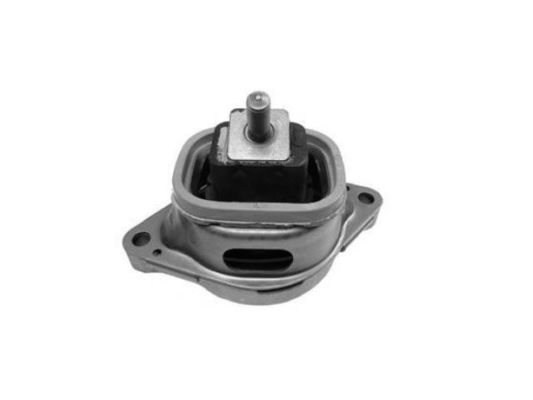 kupować KKB000280 Części silnika online manufacture