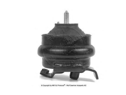 kupować 1GD199279A Części silnika online manufacture