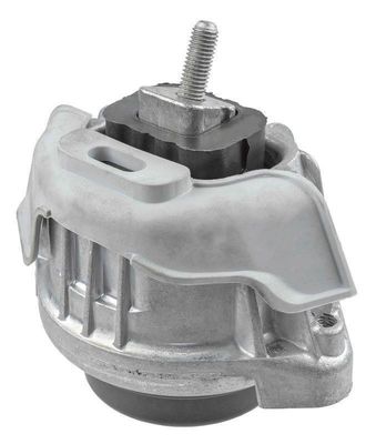 kupować 22116773744 Części silnika online manufacture