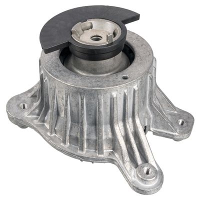 kupować 2382403200 Części silnika online manufacture