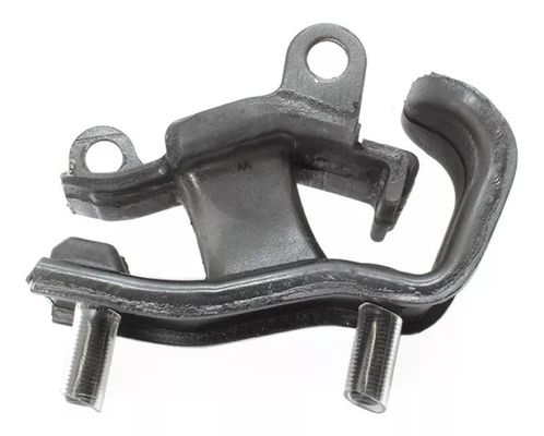 kupować 50805S87A80 Części silnika online manufacture