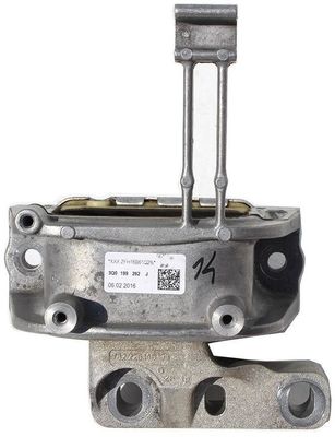 kupować 3Q0199262J Części silnika online manufacture