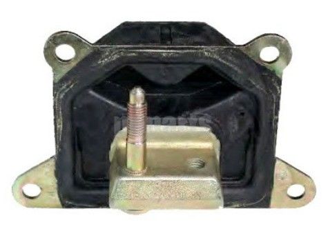 kupować 684666 Części silnika online manufacture