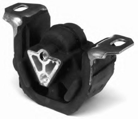 kupować 684641 Części silnika online manufacture