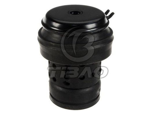 kupować 1H0199609J Części silnika, montaż silnika dla VW CABRIO, SEAT CORDOBA Vario (6K5) online manufacture