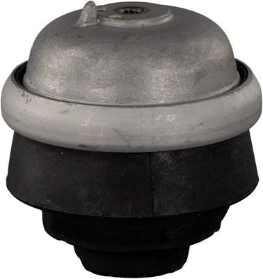 kupować 1242402117 Części silnika online manufacture