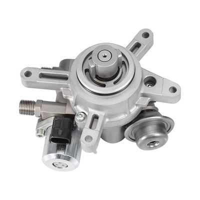 kupować 94811031523 Części silnika Pompa wysokiego ciśnienia online manufacture