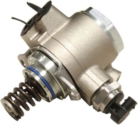 kupować 07L127026Q Części silnika Pompa wysokiego ciśnienia online manufacture