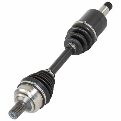 kupować 2053303806 Części przekładni online manufacture
