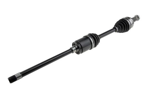 kupować 31607529202 Odporny na ogień w układzie przekładni samochodu dla stabilnej i bezpiecznej pracy online manufacture
