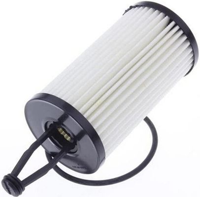 kupować 2761800009 Filtr oleju silnikowego Wysokiej sprawności filtracji Filtry oleju samochodowego online manufacture