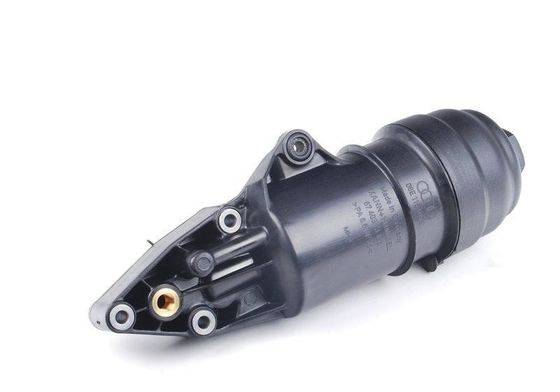 kupować 06E115405K Części silnika Filtr olejowy online manufacture