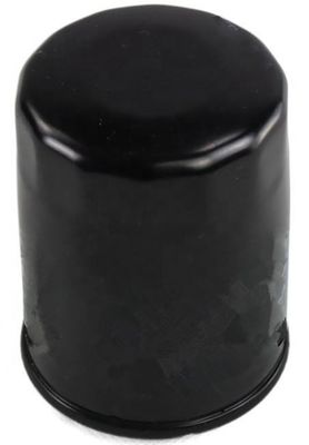 kupować 9091510004 Części silnika Filtr olejowy online manufacture