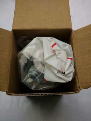 kupować 079198405B Części silnika Filtr olejowy online manufacture