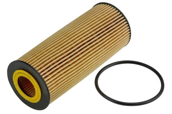 kupować 2781800009 Części silnika Filtr olejowy online manufacture