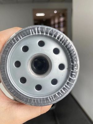 kupować 90915YZZD2 Części silnika Filtr olejowy online manufacture