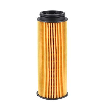 kupować 11428583898 Części silnika BMW Filtr olejowy online manufacture