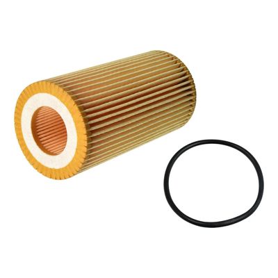 kupować 059198405B Części silnika Filtr olejowy online manufacture