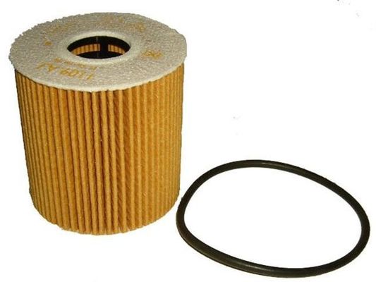 kupować LR001247 Części silnika Filtr olejowy online manufacture