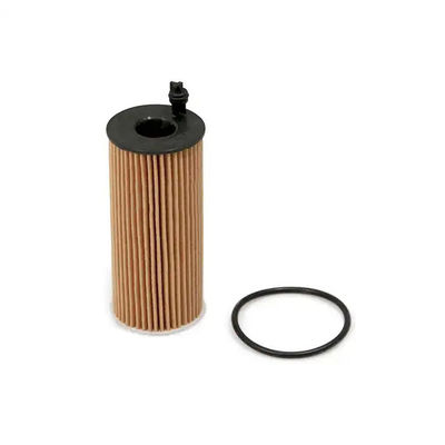 kupować 11428507683 Części silnika BMW Filtr olejowy online manufacture
