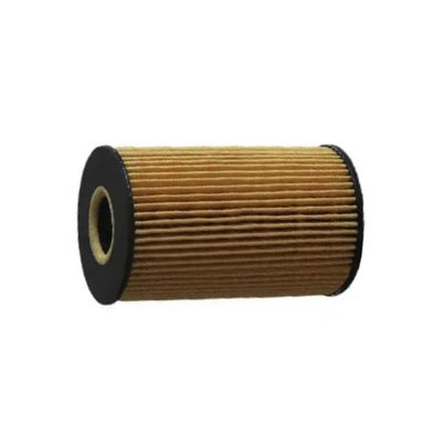 kupować 03L115562 03l 115 562 Części silnika Filtr olejowy online manufacture