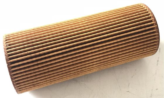 kupować 06E115562 Części silnika Filtr olejowy online manufacture