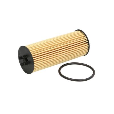 kupować 05184526AA Części silnika Filtr olejowy online manufacture