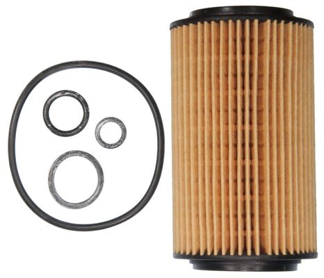kupować 6511840025 Części silnika Filtr olejowy online manufacture
