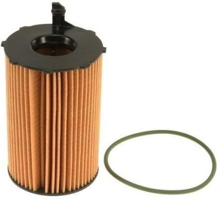 kupować 059198405 Części silnika Filtr olejowy online manufacture