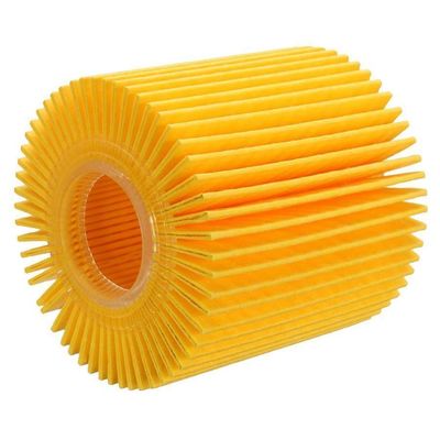 kupować 0415231090 Części silnika Filtr olejowy online manufacture