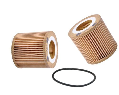 kupować 03D115466A Części silnika Filtr olejowy online manufacture