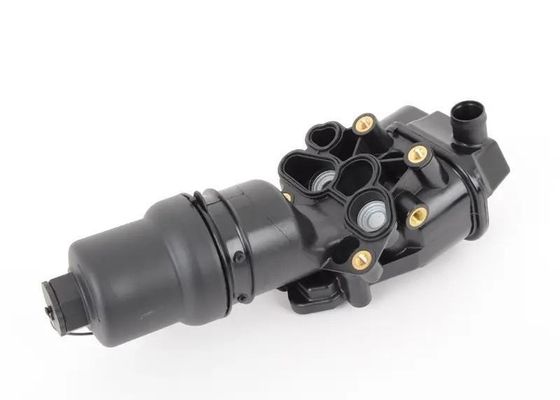 kupować 06F115397H Części silnika Filtr olejowy online manufacture