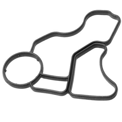 kupować 11427537293 Części silnika BMW Filtr olejowy online manufacture