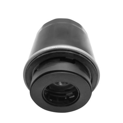 kupować 03C115561B Części silnika Filtr olejowy online manufacture