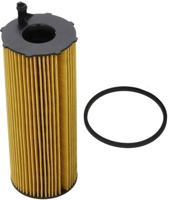 kupować 057115561L Części silnika Filtr olejowy dla Audi A4, VW TOUAREG online manufacture