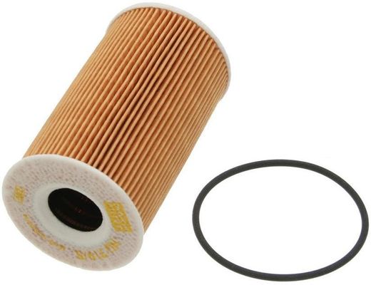 kupować 99610722553 Części silnika Filtr olejowy dla Porsche Boxster (986) online manufacture