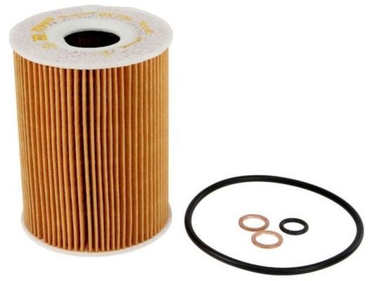 kupować 94810722200 Części silnika Filtr olejowy dla Porsche 911 (991) online manufacture