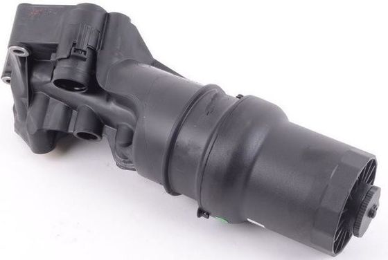 kupować 07K115397E Części silnika Filtr olejowy online manufacture