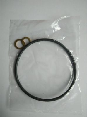 kupować 11421731635 Części silnika BMW Filtr olejowy dla BMW 7 (E32) online manufacture